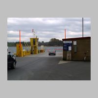 Oroe 09.jpg